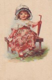 CARTE POSTALA 2