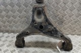 Braț inferior dreapta față VW CRAFTER 30-50 Furgon 2E_ 2016 OEM: 2E0407152M 30780783