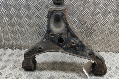 Braț inferior dreapta față VW CRAFTER 30-50 Furgon 2E_ 2016 OEM: 2E0407152M 30780783 foto