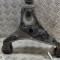 Braț inferior dreapta față VW CRAFTER 30-50 Furgon 2E_ 2016 OEM: 2E0407152M 30780783