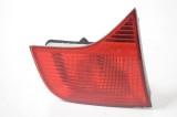 AUDI A4 8EC, B7 2006 OEM: 8E5945093A SKU: 10591320