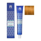 Pigment Intensificator portocaliu OR - Vopsea de par cu plex si arginina Valquer 60g