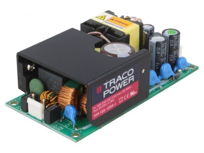 Alimentator Pulsatoriu 150W 85-264VAC foto