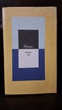 Opere VII - Platon