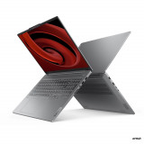 Laptop lenovo ideapad pro 5 16ahp9 16 2.5k (2560x1600) ips 350nits anti-glare 100% srgb 120hz