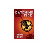 Catching Fire