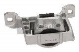 Suport motor FORD Focus C-Max (DM2) ( 10.2003 - 03.2007) OE 1 567 937