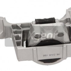 Suport motor FORD Focus C-Max (DM2) ( 10.2003 - 03.2007) OE 1 567 937