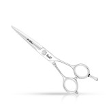 Cumpara ieftin Foarfeca de tuns RcuT 1 - HI - 06 - 6.0 inch - SC21