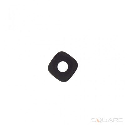 Geam Camera Allview X4 Soul Infinity N foto