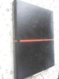Proiectarea Sistemelor de Productie - S.E. Elmaghraby, 1968, Tehnica, Romana, Constructii, Hardcover
