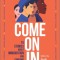 Come on in: 15 Stories about Immigration and Finding Home