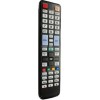 Telecomanda Samsung AA59-00508A, X-Remote - Compatibila cu diverse modele Samsung