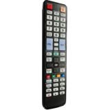 Telecomanda, x-remote, compatibil Samsung, AA59-00508A