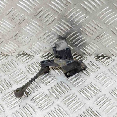 Senzor de nivel &amp;icirc;nălțime dreapta spate LAND ROVER RANGE ROVER EVOQUE L538 2017 OEM: BJ32-3D026-AA 14502723 foto