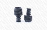 MONROE PK190 PROTECTION KIT chit protectie praf,amortizor
