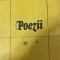 Poezii George Cosbuc