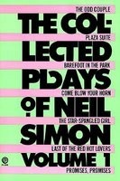 The Collected Plays of Neil Simon foto
