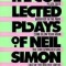 The Collected Plays of Neil Simon