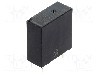 Releu electromagnetic, SPST-NO, 24V DC, 16A, seria G5PZ, OMRON Electronic Components - G5PZ1A24DC