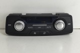 AUDI A6 Avant 4G5, C7, 4GD 2015 OEM: 4G0919158Q,A2C91427100 SKU: 28223547