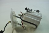 MERCEDES-BENZ E Cabrio A207 2011 OEM: a2044700294 SKU: 11272507