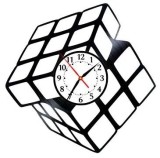 CUB RUBIK