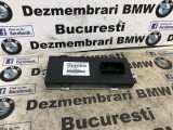 Modul dynamic drive BMW X5 X6 E70 E71