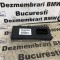 Modul dynamic drive BMW X5 X6 E70 E71