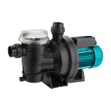 Pompa piscina Detoolz, 800 W, 15000 l/h, 2800 rpm, IP4