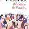 DINCOACE DE PARADIS-FRANCIS SCOTT FITZGERALD-328870