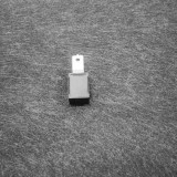 ECU Modul Control Kia Sportage SL 2013 95710-3K100