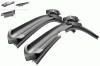 Set stergatoare parbriz FORD B-MAX (JK) (2012 - 2016) BOSCH 3 397 007 644