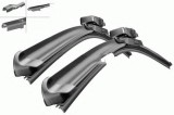 Set stergatoare parbriz FORD C-MAX II (DXA) (2010 - 2016) BOSCH 3 397 007 644