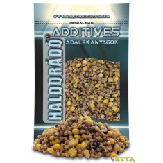 Haldorado - 3X mix seminte Fierte 1Kg