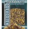 Haldorado - 3X mix seminte Fierte 1Kg