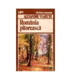 Alexandru Vlahuta - Romania pitoreasca - 111689