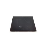 Plită inducție ELECTROLUX 140016653010 140026244016 140045284019 Original