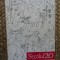 Secolul 20 nr.4 / 1965