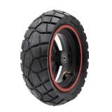 Cumpara ieftin Janta trotineta electrica Ecoxtrem M41