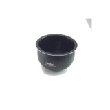 Bol pentru robot de bucătărie TEFAL US-7231002071 Original