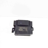 Modul de control presiune anvelope JEEP CHEROKEE KL 2015 OEM: 56046997AF,231686-15,P56046997AF 17931216