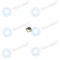 Nokia Lumia 625 Conector Placă la Placă (BtoB) (pentru comutatorul RF)