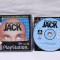 Joc Sony Playstation 1 PS1 - You Don&#039;t Know Jack - complet PAL germana