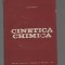 C9698 CINETICA CHIMICA - I.A.SCHNEIDER