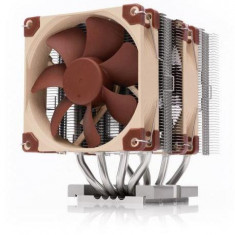 Cooler CPU Noctua NH-D9 DX-4189 4U edition, 92 mm