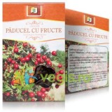Ceai de Paducel Fructe 50g