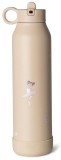 Sticla termos, Citron, Balerina, 500 ml