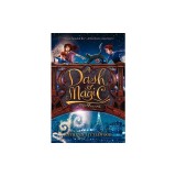 A Dash of Magic