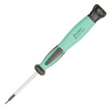 T8 SURUBELNITA TORX T8 ESD PROSKIT SD-083-T8H PROSKIT